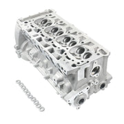 Cylinder Head for Volkswagen Jetta/GTI & Audi A4 1.8L/2.0L TFSI 2009-2014