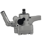 Power Steering Pump for Acura CL/MDX & Honda Pilot 2001-2003