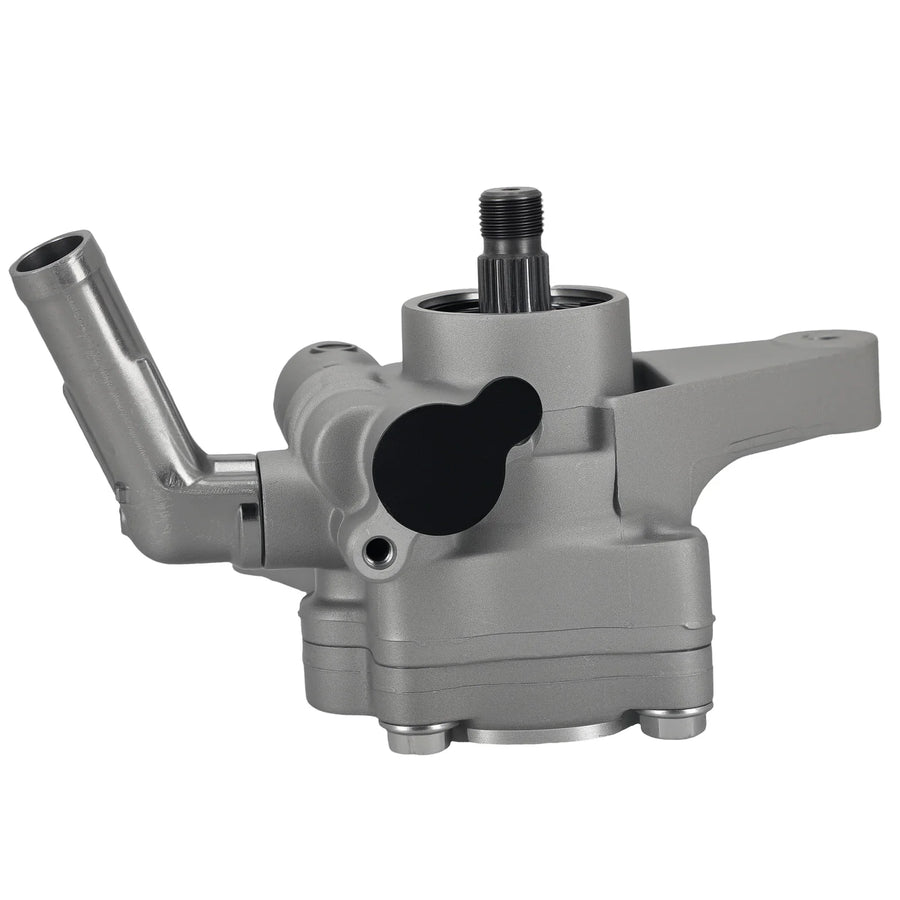 Power Steering Pump for Acura/cl Mdx Honda Pilot 3.2L 3.5L 2001-2003 21-5290