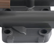 Transmission Shift Solenoid for Honda Accord/Odyssey & Acura
