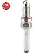Ngk Platinum Spark Plug PZKER7B8EGS 93231 EA211