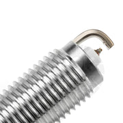Ngk Iridium Spark Plug for Jeep & Acura