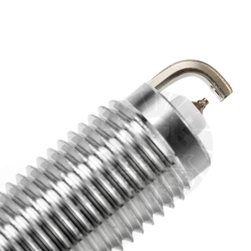NGK Iridium Spark Plug for Jeep & Acura Models