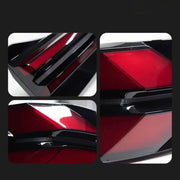 LED Tail Light Assembly Set for 2018–2022 BMW X5