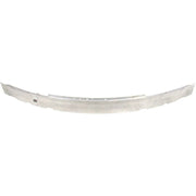 Aluminum Bumper Reinforcement Bar for 2008–2011 Mercedes-Benz C300