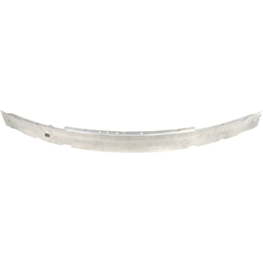 Aluminum Bumper Reinforcement Bar for 2008–2011 Mercedes-Benz C300