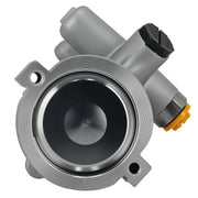 Power Steering Pump for Chevrolet Malibu & Pontiac G6 2006-2007