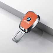 Car Seat Belt Buckle Extender Clip