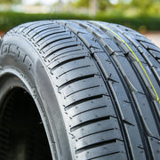 Set of 4 205/55R16 94W XL All-Season Performance Tires