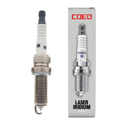 Denso Iridium Spark Plug for Toyota & Lexus