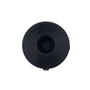 GR6 DCT Transmission Oil Filter for Nissan GT-R R35 2007-2020