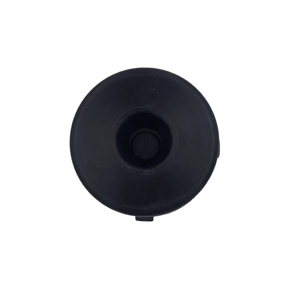 GR6 DCT Transmission Oil Filter for Nissan GT-R R35 2007-2020