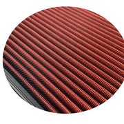 High-Flow Engine Air Filter for BMW 114i/118i/125i