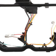 Valve Cover Gasket Wiring Harness for Dodge Ram 2500 Cummins 5.9L/6.7L 2006