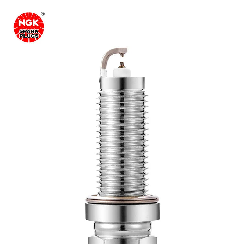 NGK Iridium Spark Plug 90137 12290