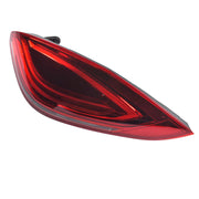 Right LED Tail Light Assembly for Porsche Panamera 970 2014–2016