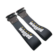 5-Star JDM Decorative Tow Strap
