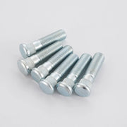 M12X1.5 Wheel Studs for Honda Accord Ling Pi Fit CR-V Civic Odyssey Sonata Lug