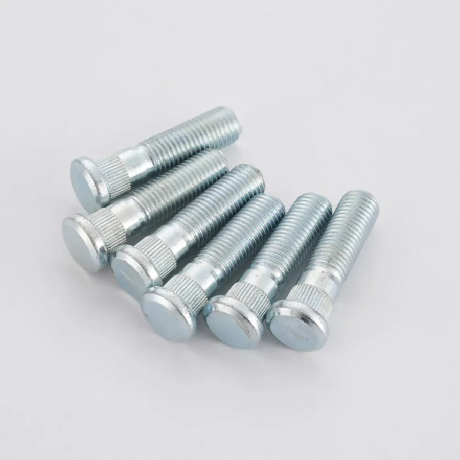 M12X1.5 Wheel Studs for Honda Accord Ling Pi Fit CR-V Civic Odyssey Sonata Lug