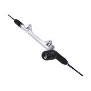Power Steering Rack & Pinion Assembly for Nissan Sentra 2007-2012