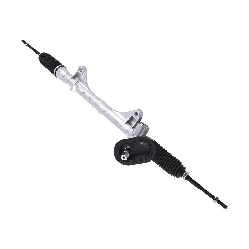 Power Steering Rack & Pinion Assembly for Nissan Sentra 2007-2012