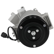 A/C Compressor for 2012–2020 Nissan NV1500 4.0L