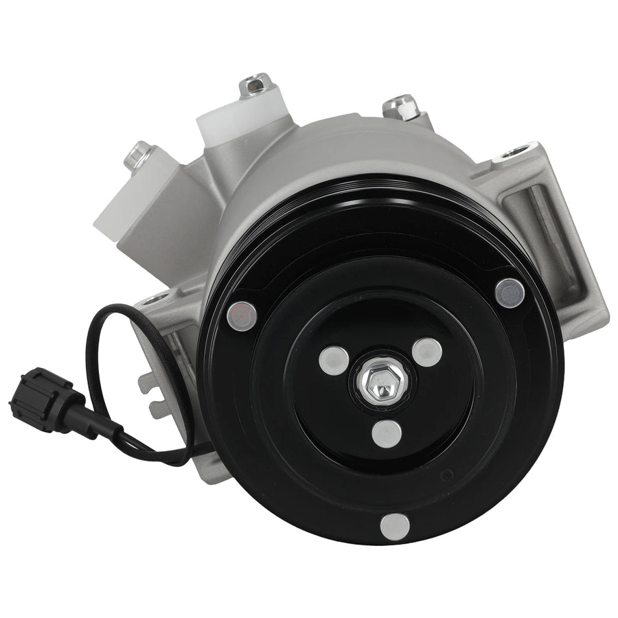 A/C Compressor for 2012–2020 Nissan NV1500 4.0L