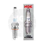 Ngk Platinum Spark Plug for Volkswagen