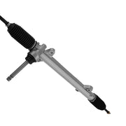 Power Steering Rack & Pinion Assembly for Hyundai Sonata 2011-2014