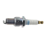 Iridium Spark Plug for Chevrolet & Mazda & Suzuki 2004-2008