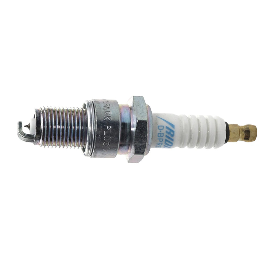 Iridium Spark Plug for Chevrolet & Mazda & Suzuki 2004-2008