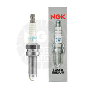 Ngk Iridium Spark Plug for Jeep & Acura