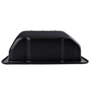 Transmission Oil Pan for Toyota 4Runner/Tacoma 2009-2016