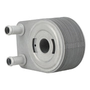 Engine Oil Cooler for Chrysler 300 & Dodge Magnum 3.5L 2005