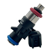 Fuel Injector Set for Chrysler 300 & Jeep Grand Cherokee/Wrangler