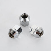 M12X1.5 Lug Nuts