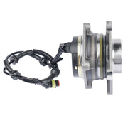 Wheel Hub for Maserati Quattroporte Granturismo Front or Rear Bearing 2003-2019