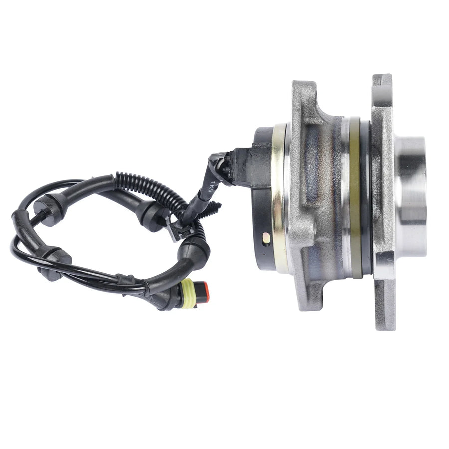Wheel Hub for Maserati Quattroporte Granturismo Front or Rear Bearing 2003-2019