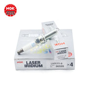 Ngk Spark Plug LKR7FI-8 96599 GA3S