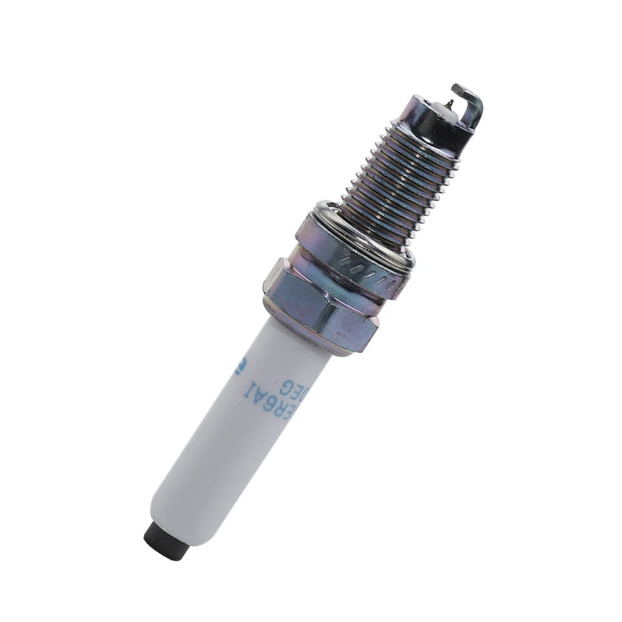 04C905616 Spark Plug Iridium