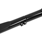 Running Board Side Step Set for Chevrolet Colorado GMC Canyon 2004-2012