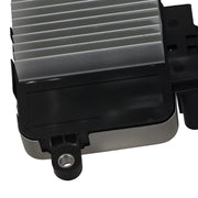 Engine Cooling Fan Control Module for Lexus ES350 2007-2014
