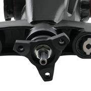 3.27-Ratio Rear Differential Assembly for Cadillac CTS AWD