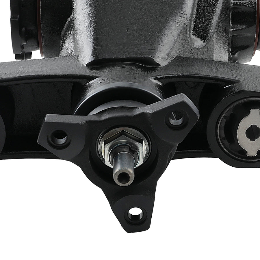 3.27-Ratio Rear Differential Assembly for Cadillac CTS AWD