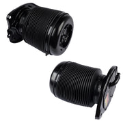 Rear Left & Right Air Spring Bag Set for Lexus RX 270/RX 350/RX 450h 2009-2015