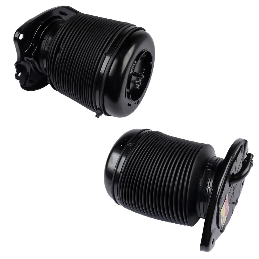 Rear Left & Right Air Spring Bag Set for Lexus RX 270/RX 350/RX 450h 2009-2015