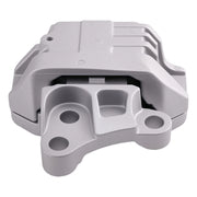 Engine & Transmission Mount Kit for Fiat 500X & Jeep Renegade 2.4L