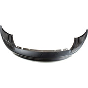 Front Bumper Cover for 2002–2005 Mitsubishi