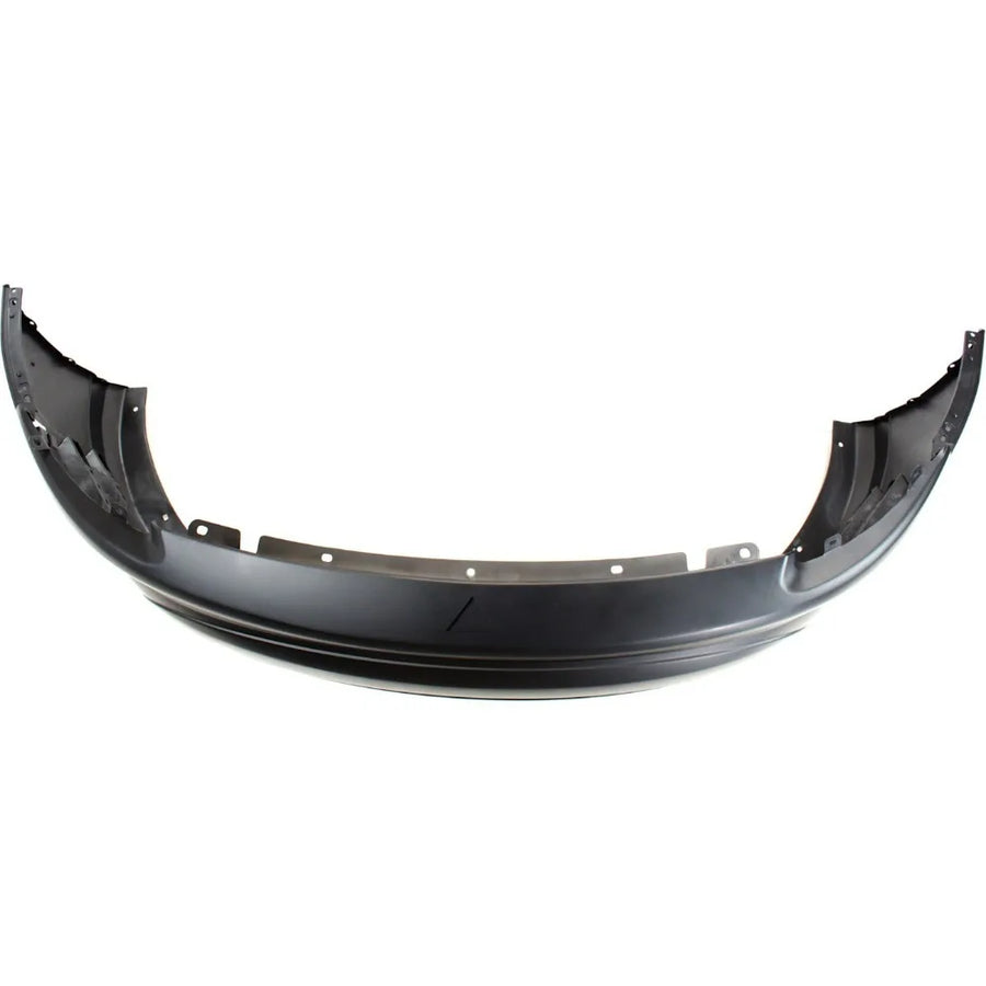 Front Bumper Cover for 2002–2005 Mitsubishi
