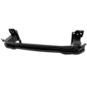 Bumper Reinforcement Bar for 2018–2023 Volkswagen Tiguan